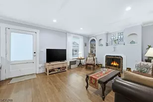449 Union Ave, Elizabeth, NJ 07208 - Photo 21