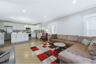 449 Union Ave, Elizabeth, NJ 07208 - Photo 35