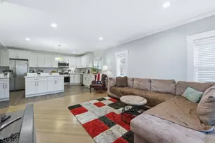 449 Union Ave, Elizabeth, NJ 07208 - Photo 35