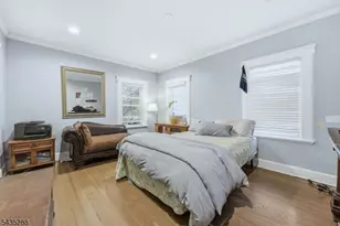 449 Union Ave, Elizabeth, NJ 07208 - Photo 15