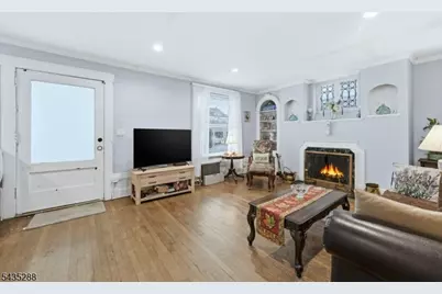 449 Union Ave, Elizabeth, NJ 07208 - Photo 9