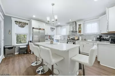 449 Union Ave, Elizabeth, NJ 07208 - Photo 29