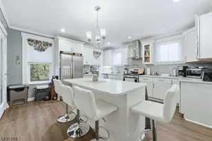 449 Union Ave, Elizabeth, NJ 07208 - Photo 29