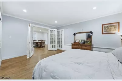 449 Union Ave, Elizabeth, NJ 07208 - Photo 27