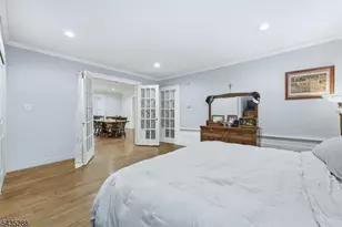 449 Union Ave, Elizabeth, NJ 07208 - Photo 27