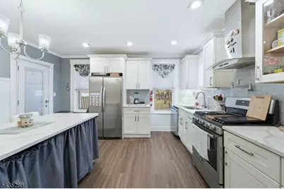 449 Union Ave, Elizabeth, NJ 07208 - Photo 31