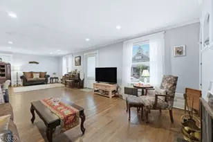 449 Union Ave, Elizabeth, NJ 07208 - Photo 11