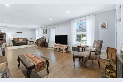449 Union Ave, Elizabeth, NJ 07208 - Photo 17