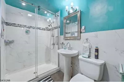 449 Union Ave, Elizabeth, NJ 07208 - Photo 19
