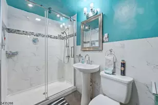 449 Union Ave, Elizabeth, NJ 07208 - Photo 19