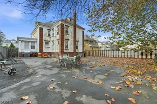 449 Union Ave, Elizabeth, NJ 07208 - Photo 41