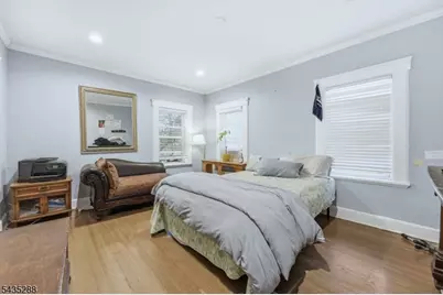 449 Union Ave, Elizabeth, NJ 07208 - Photo 29