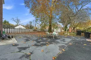 449 Union Ave, Elizabeth, NJ 07208 - Photo 39