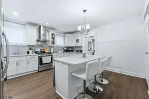 449 Union Ave, Elizabeth, NJ 07208 - Photo 25