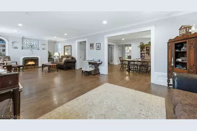 449 Union Ave, Elizabeth, NJ 07208 - Photo 13
