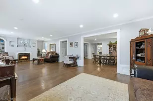 449 Union Ave, Elizabeth, NJ 07208 - Photo 13