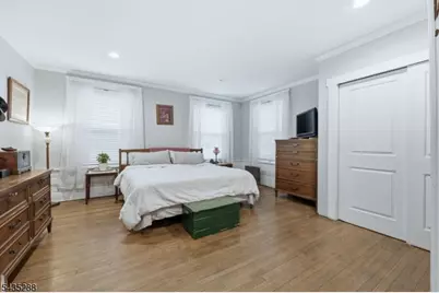 449 Union Ave, Elizabeth, NJ 07208 - Photo 25