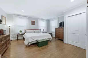 449 Union Ave, Elizabeth, NJ 07208 - Photo 25