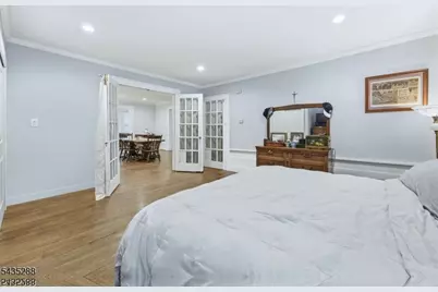 449 Union Ave, Elizabeth, NJ 07208 - Photo 21