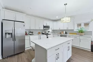 449 Union Ave, Elizabeth, NJ 07208 - Photo 27