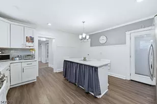 449 Union Ave, Elizabeth, NJ 07208 - Photo 33