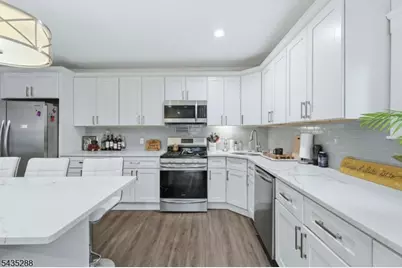 449 Union Ave, Elizabeth, NJ 07208 - Photo 37
