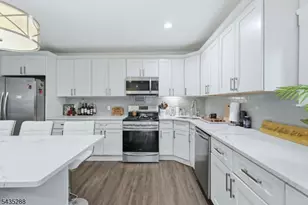 449 Union Ave, Elizabeth, NJ 07208 - Photo 37