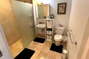 2000 West St, Union City, NJ 07087 - Photo 7