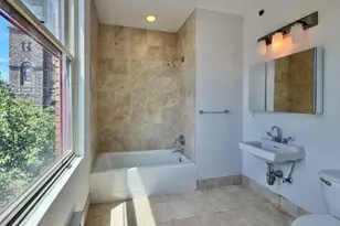 2000 West St, Union City, NJ 07087 - Photo 21