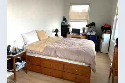 2000 West St, Union City, NJ 07087 - Photo 11