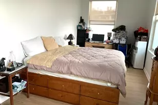 2000 West St, Union City, NJ 07087 - Photo 11