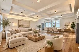 2000 West St, Union City, NJ 07087 - Photo 1