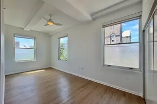 2000 West St, Union City, NJ 07087 - Photo 23