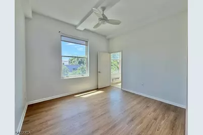 2000 West St, Union City, NJ 07087 - Photo 19