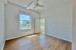 2000 West St, Union City, NJ 07087 - Photo 19