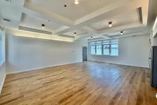 2000 West St, Union City, NJ 07087 - Photo 5