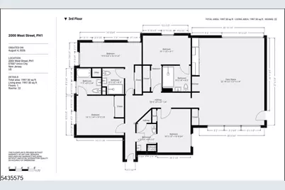 2000 West St, Union City, NJ 07087 - Photo 27