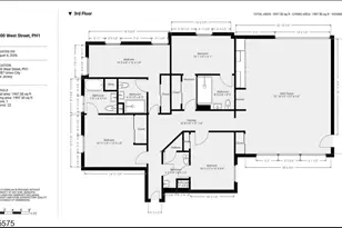 2000 West St, Union City, NJ 07087 - Photo 27