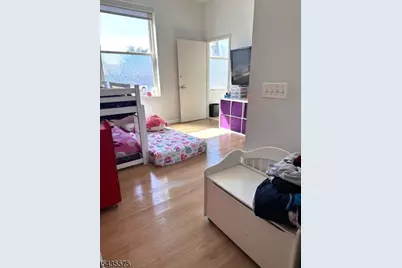 2000 West St, Union City, NJ 07087 - Photo 9