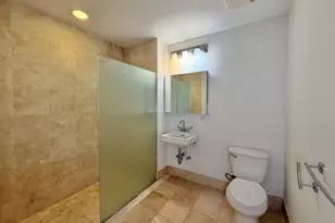 2000 West St, Union City, NJ 07087 - Photo 25