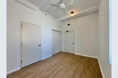 2000 West St, Union City, NJ 07087 - Photo 13