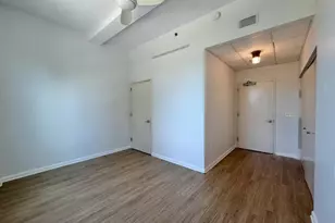 2000 West St, Union City, NJ 07087 - Photo 17