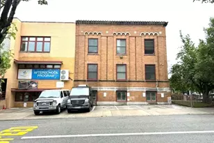 2000 West St, Union City, NJ 07087 - Photo 1