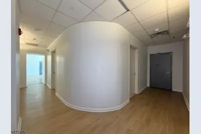 2000 West St, Union City, NJ 07087 - Photo 11
