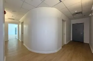 2000 West St, Union City, NJ 07087 - Photo 11