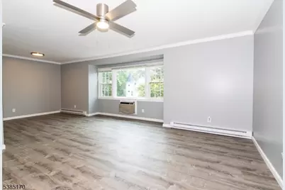 190 Park St, East Orange, NJ 07017 - Photo 5