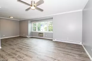190 Park St, East Orange, NJ 07017 - Photo 5