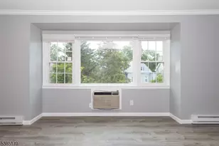 190 Park St, East Orange, NJ 07017 - Photo 9