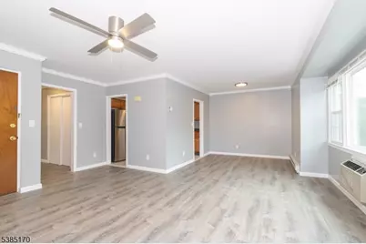 190 Park St, East Orange, NJ 07017 - Photo 7