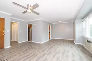 190 Park St, East Orange, NJ 07017 - Photo 7